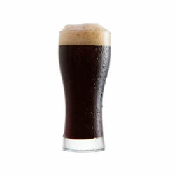 temnoe-pivo