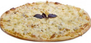 tropical-pizza-300x144