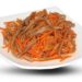 morkovnyj-salat-Ryzhik1.jp