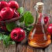 Яблочный уксус – удивительный продукт