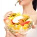 Продукты повышающие иммунитет