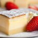 Умное пирожное. Просто Вкусно