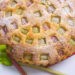 Рецепты ирландских десертов. Просто Вкусно