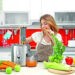 Top-7 кухонной малой бытовой техники для лета