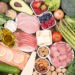 Как сохранить продукты