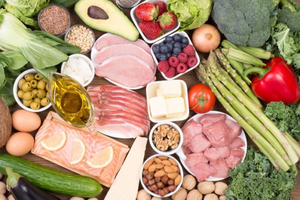 Как сохранить продукты