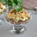 Салат «Принц». Просто Вкусно