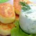картофельные-котлеты