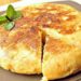 Картофельная запеканка с сыром в мультиварке