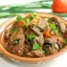 govjazhja-pechen-po-stroganovski.