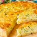 Пирог с капустой в духовке