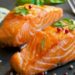 Как приготовить горбушу в духовке сочной и мягкой