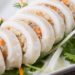 Вкуснейшие фаршированные кальмары