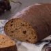 Карельский заварной хлеб по ГОСТу