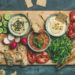 poleznye-vegetarianskie-pashtety
