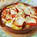 Греческая горячая закуска "Буюрди"
