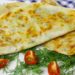 Вкуснейшие ленивые бургеры из лаваша и фарша