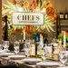 Таинство вкуса: погружение в мир Кулинарной студии CHEFS Eatertainment
