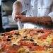 Пицца в Пятигорске: где найти самые вкусные и аутентичные итальянские блюда