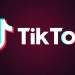 Как привлечь подписчиков в Тик Ток