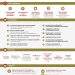 Педагогический Колледж Фитнеса / Fitness College