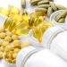 Витамины для здоровья: открытие нового витаминного мира с Vitaminpro.ru