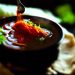 Суп харчо: рецепты знаменитого супа харчо с фото