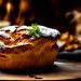 Рецепт манника на кефире — быстрый и вкусный рецепт приготовления манника без муки