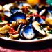 Маринованные грибы: наслаждение в каждом кусочке
