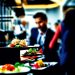 Преимущества готового питания на неделю с доставкой на дом от SimplyMeal
