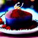 Насладитесь волшебством десертов от Teabakery