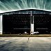 Строительство ангара под ключ — быстровозводимые производственные помещения под ключ