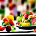 Главная — ПРО ВКУС: Кулинария, Качество и Удовольствие