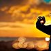 Автоматизация процессов в социальных сетях: как Socialup помогает улучшить вашу эффективность
