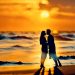 Вход на мою страницу – LovePlanet.ru: отзывы, подписка и премиум
