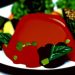 Доставка правильного и здорового питания на дом: уникальный сервис HitMeal