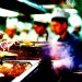 INALCA FOOD SERVICE: Уникальное предложение для профессионалов в области питания
