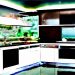 Бытовая техника в Донецке — купить в интернет-магазине Medialand