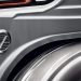 Топливные баки для Volvo: надежное решение для вашего грузового автомобиля