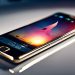Купить смартфон в Донецке ДНР — интернет-магазин гаджетов MyPhone: подбор и покупка