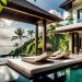 Bali Investments: Инвестиции в недвижимость на Бали