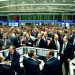 Торговля на Московской Бирже — Открыть Счет и Торговать на ММВБ