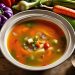 Супы: 565 вкусных рецептов с фото, простые рецепты супа