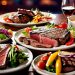Почему «Вкусная доставка» стоит выбрать?
