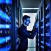 Эффективная аренда виртуальных дедиков под Windows: выбираем VPS сервер