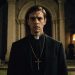 Лучшие фильмы для просмотра на сайте filmok.tv
