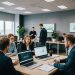 SEO продвижение сайтов в Омске: заказать раскрутку сайта, стоимость в Clover IT