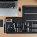 Пошаговое руководство по ремонту ноутбука Xiaomi Mi Notebook Pro 15.6: Практические советы