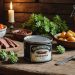 Демидовские мясные консервы: традиции качества и вкуса