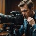 Все, что нужно знать о CCM.ru: ваш гид в мире технологий